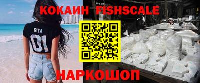 mdpv Славгород